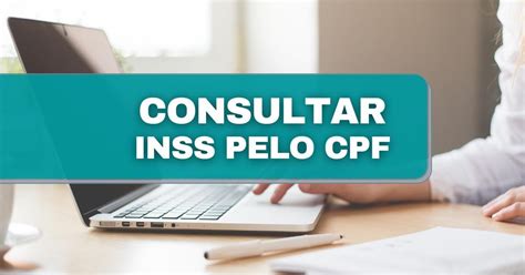 consulta processo pelo cpf